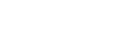 bybit